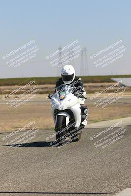 media/Oct-06-2025-2WTD (Mon) [[90522c3a0b]]/C Group/1240pm (Wheelie Bump)/